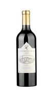 ChateauBacalanComtesse巴克龍女爵干紅2009